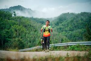 BIB: 
                            <button type="button" onclick="openModal(26443791)" class="btn btn-primary btn-sm float-right btn-popup" data-toggle="modal" data-target=".modal-high-quality">
                        <i class="fas fa-shopping-cart"></i> Add to Cart
                    </button>
                                            <button type="button" onclick="isThisMe(26443791, true)" class="btn btn-success btn-sm float-right btn-popup btn-isme hidden" data-toggle="tooltip" data-placement="bottom" title="นี่คือรูปของคุณใช่ไหม คลิกที่นี่เพื่อเอาเข้าอัลบั้ม">
                        <i class="fas fa-plus"></i> Add to album
                    </button>
                    <button type="button" onclick="isThisMe(26443791, false)" class="btn btn-warning btn-sm float-right btn-popup btn-isnotme hidden">
                        <i class="fas fa-ban"></i> Remove from album
                    </button>