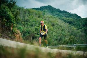 BIB: 
                            <button type="button" onclick="openModal(26425726)" class="btn btn-primary btn-sm float-right btn-popup" data-toggle="modal" data-target=".modal-high-quality">
                        <i class="fas fa-shopping-cart"></i> Add to Cart
                    </button>
                                            <button type="button" onclick="isThisMe(26425726, true)" class="btn btn-success btn-sm float-right btn-popup btn-isme hidden" data-toggle="tooltip" data-placement="bottom" title="นี่คือรูปของคุณใช่ไหม คลิกที่นี่เพื่อเอาเข้าอัลบั้ม">
                        <i class="fas fa-plus"></i> Add to album
                    </button>
                    <button type="button" onclick="isThisMe(26425726, false)" class="btn btn-warning btn-sm float-right btn-popup btn-isnotme hidden">
                        <i class="fas fa-ban"></i> Remove from album
                    </button>