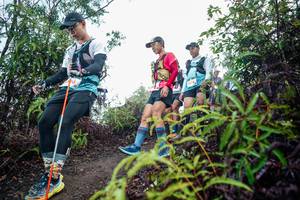 BIB: 
                            <button type="button" onclick="openModal(26414354)" class="btn btn-primary btn-sm float-right btn-popup" data-toggle="modal" data-target=".modal-high-quality">
                        <i class="fas fa-shopping-cart"></i> Add to Cart
                    </button>
                                            <button type="button" onclick="isThisMe(26414354, true)" class="btn btn-success btn-sm float-right btn-popup btn-isme hidden" data-toggle="tooltip" data-placement="bottom" title="นี่คือรูปของคุณใช่ไหม คลิกที่นี่เพื่อเอาเข้าอัลบั้ม">
                        <i class="fas fa-plus"></i> Add to album
                    </button>
                    <button type="button" onclick="isThisMe(26414354, false)" class="btn btn-warning btn-sm float-right btn-popup btn-isnotme hidden">
                        <i class="fas fa-ban"></i> Remove from album
                    </button>