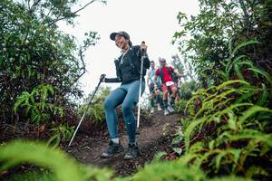 BIB: 
                            <button type="button" onclick="openModal(26367293)" class="btn btn-primary btn-sm float-right btn-popup" data-toggle="modal" data-target=".modal-high-quality">
                        <i class="fas fa-shopping-cart"></i> Add to Cart
                    </button>
                                            <button type="button" onclick="isThisMe(26367293, true)" class="btn btn-success btn-sm float-right btn-popup btn-isme hidden" data-toggle="tooltip" data-placement="bottom" title="นี่คือรูปของคุณใช่ไหม คลิกที่นี่เพื่อเอาเข้าอัลบั้ม">
                        <i class="fas fa-plus"></i> Add to album
                    </button>
                    <button type="button" onclick="isThisMe(26367293, false)" class="btn btn-warning btn-sm float-right btn-popup btn-isnotme hidden">
                        <i class="fas fa-ban"></i> Remove from album
                    </button>