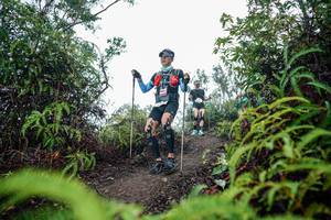 BIB: 
                            <button type="button" onclick="openModal(26360663)" class="btn btn-primary btn-sm float-right btn-popup" data-toggle="modal" data-target=".modal-high-quality">
                        <i class="fas fa-shopping-cart"></i> Add to Cart
                    </button>
                                            <button type="button" onclick="isThisMe(26360663, true)" class="btn btn-success btn-sm float-right btn-popup btn-isme hidden" data-toggle="tooltip" data-placement="bottom" title="นี่คือรูปของคุณใช่ไหม คลิกที่นี่เพื่อเอาเข้าอัลบั้ม">
                        <i class="fas fa-plus"></i> Add to album
                    </button>
                    <button type="button" onclick="isThisMe(26360663, false)" class="btn btn-warning btn-sm float-right btn-popup btn-isnotme hidden">
                        <i class="fas fa-ban"></i> Remove from album
                    </button>