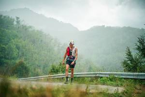 BIB: 
                            <button type="button" onclick="openModal(26427442)" class="btn btn-primary btn-sm float-right btn-popup" data-toggle="modal" data-target=".modal-high-quality">
                        <i class="fas fa-shopping-cart"></i> Add to Cart
                    </button>
                                            <button type="button" onclick="isThisMe(26427442, true)" class="btn btn-success btn-sm float-right btn-popup btn-isme hidden" data-toggle="tooltip" data-placement="bottom" title="นี่คือรูปของคุณใช่ไหม คลิกที่นี่เพื่อเอาเข้าอัลบั้ม">
                        <i class="fas fa-plus"></i> Add to album
                    </button>
                    <button type="button" onclick="isThisMe(26427442, false)" class="btn btn-warning btn-sm float-right btn-popup btn-isnotme hidden">
                        <i class="fas fa-ban"></i> Remove from album
                    </button>