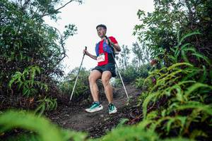 BIB: 
                            <button type="button" onclick="openModal(26347101)" class="btn btn-primary btn-sm float-right btn-popup" data-toggle="modal" data-target=".modal-high-quality">
                        <i class="fas fa-shopping-cart"></i> Add to Cart
                    </button>
                                            <button type="button" onclick="isThisMe(26347101, true)" class="btn btn-success btn-sm float-right btn-popup btn-isme hidden" data-toggle="tooltip" data-placement="bottom" title="นี่คือรูปของคุณใช่ไหม คลิกที่นี่เพื่อเอาเข้าอัลบั้ม">
                        <i class="fas fa-plus"></i> Add to album
                    </button>
                    <button type="button" onclick="isThisMe(26347101, false)" class="btn btn-warning btn-sm float-right btn-popup btn-isnotme hidden">
                        <i class="fas fa-ban"></i> Remove from album
                    </button>