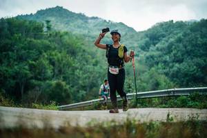 BIB: 
                            <button type="button" onclick="openModal(26437621)" class="btn btn-primary btn-sm float-right btn-popup" data-toggle="modal" data-target=".modal-high-quality">
                        <i class="fas fa-shopping-cart"></i> Add to Cart
                    </button>
                                            <button type="button" onclick="isThisMe(26437621, true)" class="btn btn-success btn-sm float-right btn-popup btn-isme hidden" data-toggle="tooltip" data-placement="bottom" title="นี่คือรูปของคุณใช่ไหม คลิกที่นี่เพื่อเอาเข้าอัลบั้ม">
                        <i class="fas fa-plus"></i> Add to album
                    </button>
                    <button type="button" onclick="isThisMe(26437621, false)" class="btn btn-warning btn-sm float-right btn-popup btn-isnotme hidden">
                        <i class="fas fa-ban"></i> Remove from album
                    </button>