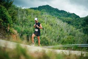 BIB: 
                            <button type="button" onclick="openModal(26423500)" class="btn btn-primary btn-sm float-right btn-popup" data-toggle="modal" data-target=".modal-high-quality">
                        <i class="fas fa-shopping-cart"></i> Add to Cart
                    </button>
                                            <button type="button" onclick="isThisMe(26423500, true)" class="btn btn-success btn-sm float-right btn-popup btn-isme hidden" data-toggle="tooltip" data-placement="bottom" title="นี่คือรูปของคุณใช่ไหม คลิกที่นี่เพื่อเอาเข้าอัลบั้ม">
                        <i class="fas fa-plus"></i> Add to album
                    </button>
                    <button type="button" onclick="isThisMe(26423500, false)" class="btn btn-warning btn-sm float-right btn-popup btn-isnotme hidden">
                        <i class="fas fa-ban"></i> Remove from album
                    </button>