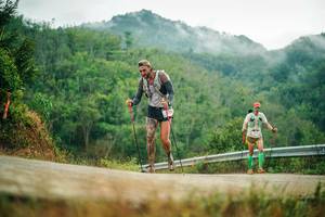 BIB: 
                            <button type="button" onclick="openModal(26431313)" class="btn btn-primary btn-sm float-right btn-popup" data-toggle="modal" data-target=".modal-high-quality">
                        <i class="fas fa-shopping-cart"></i> Add to Cart
                    </button>
                                            <button type="button" onclick="isThisMe(26431313, true)" class="btn btn-success btn-sm float-right btn-popup btn-isme hidden" data-toggle="tooltip" data-placement="bottom" title="นี่คือรูปของคุณใช่ไหม คลิกที่นี่เพื่อเอาเข้าอัลบั้ม">
                        <i class="fas fa-plus"></i> Add to album
                    </button>
                    <button type="button" onclick="isThisMe(26431313, false)" class="btn btn-warning btn-sm float-right btn-popup btn-isnotme hidden">
                        <i class="fas fa-ban"></i> Remove from album
                    </button>