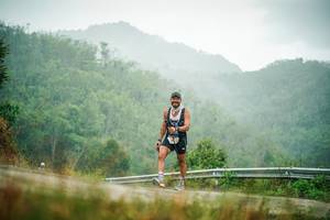 BIB: 
                            <button type="button" onclick="openModal(26427945)" class="btn btn-primary btn-sm float-right btn-popup" data-toggle="modal" data-target=".modal-high-quality">
                        <i class="fas fa-shopping-cart"></i> Add to Cart
                    </button>
                                            <button type="button" onclick="isThisMe(26427945, true)" class="btn btn-success btn-sm float-right btn-popup btn-isme hidden" data-toggle="tooltip" data-placement="bottom" title="นี่คือรูปของคุณใช่ไหม คลิกที่นี่เพื่อเอาเข้าอัลบั้ม">
                        <i class="fas fa-plus"></i> Add to album
                    </button>
                    <button type="button" onclick="isThisMe(26427945, false)" class="btn btn-warning btn-sm float-right btn-popup btn-isnotme hidden">
                        <i class="fas fa-ban"></i> Remove from album
                    </button>