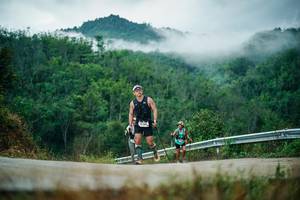 BIB: 
                            <button type="button" onclick="openModal(26441885)" class="btn btn-primary btn-sm float-right btn-popup" data-toggle="modal" data-target=".modal-high-quality">
                        <i class="fas fa-shopping-cart"></i> Add to Cart
                    </button>
                                            <button type="button" onclick="isThisMe(26441885, true)" class="btn btn-success btn-sm float-right btn-popup btn-isme hidden" data-toggle="tooltip" data-placement="bottom" title="นี่คือรูปของคุณใช่ไหม คลิกที่นี่เพื่อเอาเข้าอัลบั้ม">
                        <i class="fas fa-plus"></i> Add to album
                    </button>
                    <button type="button" onclick="isThisMe(26441885, false)" class="btn btn-warning btn-sm float-right btn-popup btn-isnotme hidden">
                        <i class="fas fa-ban"></i> Remove from album
                    </button>