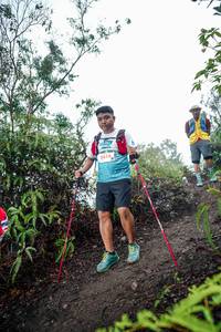 BIB: 
                            <button type="button" onclick="openModal(26421823)" class="btn btn-primary btn-sm float-right btn-popup" data-toggle="modal" data-target=".modal-high-quality">
                        <i class="fas fa-shopping-cart"></i> Add to Cart
                    </button>
                                            <button type="button" onclick="isThisMe(26421823, true)" class="btn btn-success btn-sm float-right btn-popup btn-isme hidden" data-toggle="tooltip" data-placement="bottom" title="นี่คือรูปของคุณใช่ไหม คลิกที่นี่เพื่อเอาเข้าอัลบั้ม">
                        <i class="fas fa-plus"></i> Add to album
                    </button>
                    <button type="button" onclick="isThisMe(26421823, false)" class="btn btn-warning btn-sm float-right btn-popup btn-isnotme hidden">
                        <i class="fas fa-ban"></i> Remove from album
                    </button>