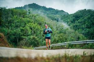 BIB: 
                            <button type="button" onclick="openModal(26439352)" class="btn btn-primary btn-sm float-right btn-popup" data-toggle="modal" data-target=".modal-high-quality">
                        <i class="fas fa-shopping-cart"></i> Add to Cart
                    </button>
                                            <button type="button" onclick="isThisMe(26439352, true)" class="btn btn-success btn-sm float-right btn-popup btn-isme hidden" data-toggle="tooltip" data-placement="bottom" title="นี่คือรูปของคุณใช่ไหม คลิกที่นี่เพื่อเอาเข้าอัลบั้ม">
                        <i class="fas fa-plus"></i> Add to album
                    </button>
                    <button type="button" onclick="isThisMe(26439352, false)" class="btn btn-warning btn-sm float-right btn-popup btn-isnotme hidden">
                        <i class="fas fa-ban"></i> Remove from album
                    </button>