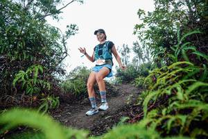 BIB: 
                            <button type="button" onclick="openModal(26351493)" class="btn btn-primary btn-sm float-right btn-popup" data-toggle="modal" data-target=".modal-high-quality">
                        <i class="fas fa-shopping-cart"></i> Add to Cart
                    </button>
                                            <button type="button" onclick="isThisMe(26351493, true)" class="btn btn-success btn-sm float-right btn-popup btn-isme hidden" data-toggle="tooltip" data-placement="bottom" title="นี่คือรูปของคุณใช่ไหม คลิกที่นี่เพื่อเอาเข้าอัลบั้ม">
                        <i class="fas fa-plus"></i> Add to album
                    </button>
                    <button type="button" onclick="isThisMe(26351493, false)" class="btn btn-warning btn-sm float-right btn-popup btn-isnotme hidden">
                        <i class="fas fa-ban"></i> Remove from album
                    </button>