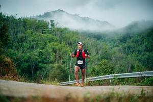 BIB: 
                            <button type="button" onclick="openModal(26443472)" class="btn btn-primary btn-sm float-right btn-popup" data-toggle="modal" data-target=".modal-high-quality">
                        <i class="fas fa-shopping-cart"></i> Add to Cart
                    </button>
                                            <button type="button" onclick="isThisMe(26443472, true)" class="btn btn-success btn-sm float-right btn-popup btn-isme hidden" data-toggle="tooltip" data-placement="bottom" title="นี่คือรูปของคุณใช่ไหม คลิกที่นี่เพื่อเอาเข้าอัลบั้ม">
                        <i class="fas fa-plus"></i> Add to album
                    </button>
                    <button type="button" onclick="isThisMe(26443472, false)" class="btn btn-warning btn-sm float-right btn-popup btn-isnotme hidden">
                        <i class="fas fa-ban"></i> Remove from album
                    </button>