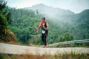 BIB: 
                            <button type="button" onclick="openModal(26440226)" class="btn btn-primary btn-sm float-right btn-popup" data-toggle="modal" data-target=".modal-high-quality">
                        <i class="fas fa-shopping-cart"></i> Add to Cart
                    </button>
                                            <button type="button" onclick="isThisMe(26440226, true)" class="btn btn-success btn-sm float-right btn-popup btn-isme hidden" data-toggle="tooltip" data-placement="bottom" title="นี่คือรูปของคุณใช่ไหม คลิกที่นี่เพื่อเอาเข้าอัลบั้ม">
                        <i class="fas fa-plus"></i> Add to album
                    </button>
                    <button type="button" onclick="isThisMe(26440226, false)" class="btn btn-warning btn-sm float-right btn-popup btn-isnotme hidden">
                        <i class="fas fa-ban"></i> Remove from album
                    </button>