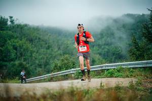 BIB: 
                            <button type="button" onclick="openModal(26442594)" class="btn btn-primary btn-sm float-right btn-popup" data-toggle="modal" data-target=".modal-high-quality">
                        <i class="fas fa-shopping-cart"></i> Add to Cart
                    </button>
                                            <button type="button" onclick="isThisMe(26442594, true)" class="btn btn-success btn-sm float-right btn-popup btn-isme hidden" data-toggle="tooltip" data-placement="bottom" title="นี่คือรูปของคุณใช่ไหม คลิกที่นี่เพื่อเอาเข้าอัลบั้ม">
                        <i class="fas fa-plus"></i> Add to album
                    </button>
                    <button type="button" onclick="isThisMe(26442594, false)" class="btn btn-warning btn-sm float-right btn-popup btn-isnotme hidden">
                        <i class="fas fa-ban"></i> Remove from album
                    </button>