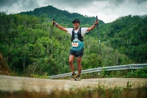 BIB: 
                            <button type="button" onclick="openModal(26435733)" class="btn btn-primary btn-sm float-right btn-popup" data-toggle="modal" data-target=".modal-high-quality">
                        <i class="fas fa-shopping-cart"></i> Add to Cart
                    </button>
                                            <button type="button" onclick="isThisMe(26435733, true)" class="btn btn-success btn-sm float-right btn-popup btn-isme hidden" data-toggle="tooltip" data-placement="bottom" title="นี่คือรูปของคุณใช่ไหม คลิกที่นี่เพื่อเอาเข้าอัลบั้ม">
                        <i class="fas fa-plus"></i> Add to album
                    </button>
                    <button type="button" onclick="isThisMe(26435733, false)" class="btn btn-warning btn-sm float-right btn-popup btn-isnotme hidden">
                        <i class="fas fa-ban"></i> Remove from album
                    </button>