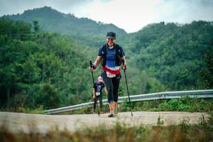 BIB: 
                            <button type="button" onclick="openModal(26439956)" class="btn btn-primary btn-sm float-right btn-popup" data-toggle="modal" data-target=".modal-high-quality">
                        <i class="fas fa-shopping-cart"></i> Add to Cart
                    </button>
                                            <button type="button" onclick="isThisMe(26439956, true)" class="btn btn-success btn-sm float-right btn-popup btn-isme hidden" data-toggle="tooltip" data-placement="bottom" title="นี่คือรูปของคุณใช่ไหม คลิกที่นี่เพื่อเอาเข้าอัลบั้ม">
                        <i class="fas fa-plus"></i> Add to album
                    </button>
                    <button type="button" onclick="isThisMe(26439956, false)" class="btn btn-warning btn-sm float-right btn-popup btn-isnotme hidden">
                        <i class="fas fa-ban"></i> Remove from album
                    </button>