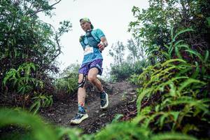 BIB: 
                            <button type="button" onclick="openModal(26312633)" class="btn btn-primary btn-sm float-right btn-popup" data-toggle="modal" data-target=".modal-high-quality">
                        <i class="fas fa-shopping-cart"></i> Add to Cart
                    </button>
                                            <button type="button" onclick="isThisMe(26312633, true)" class="btn btn-success btn-sm float-right btn-popup btn-isme hidden" data-toggle="tooltip" data-placement="bottom" title="นี่คือรูปของคุณใช่ไหม คลิกที่นี่เพื่อเอาเข้าอัลบั้ม">
                        <i class="fas fa-plus"></i> Add to album
                    </button>
                    <button type="button" onclick="isThisMe(26312633, false)" class="btn btn-warning btn-sm float-right btn-popup btn-isnotme hidden">
                        <i class="fas fa-ban"></i> Remove from album
                    </button>