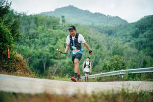 BIB: 
                            <button type="button" onclick="openModal(26439716)" class="btn btn-primary btn-sm float-right btn-popup" data-toggle="modal" data-target=".modal-high-quality">
                        <i class="fas fa-shopping-cart"></i> Add to Cart
                    </button>
                                            <button type="button" onclick="isThisMe(26439716, true)" class="btn btn-success btn-sm float-right btn-popup btn-isme hidden" data-toggle="tooltip" data-placement="bottom" title="นี่คือรูปของคุณใช่ไหม คลิกที่นี่เพื่อเอาเข้าอัลบั้ม">
                        <i class="fas fa-plus"></i> Add to album
                    </button>
                    <button type="button" onclick="isThisMe(26439716, false)" class="btn btn-warning btn-sm float-right btn-popup btn-isnotme hidden">
                        <i class="fas fa-ban"></i> Remove from album
                    </button>