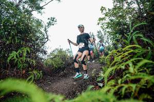 BIB: 
                            <button type="button" onclick="openModal(26360864)" class="btn btn-primary btn-sm float-right btn-popup" data-toggle="modal" data-target=".modal-high-quality">
                        <i class="fas fa-shopping-cart"></i> Add to Cart
                    </button>
                                            <button type="button" onclick="isThisMe(26360864, true)" class="btn btn-success btn-sm float-right btn-popup btn-isme hidden" data-toggle="tooltip" data-placement="bottom" title="นี่คือรูปของคุณใช่ไหม คลิกที่นี่เพื่อเอาเข้าอัลบั้ม">
                        <i class="fas fa-plus"></i> Add to album
                    </button>
                    <button type="button" onclick="isThisMe(26360864, false)" class="btn btn-warning btn-sm float-right btn-popup btn-isnotme hidden">
                        <i class="fas fa-ban"></i> Remove from album
                    </button>