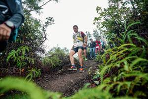 BIB: 
                            <button type="button" onclick="openModal(26365334)" class="btn btn-primary btn-sm float-right btn-popup" data-toggle="modal" data-target=".modal-high-quality">
                        <i class="fas fa-shopping-cart"></i> Add to Cart
                    </button>
                                            <button type="button" onclick="isThisMe(26365334, true)" class="btn btn-success btn-sm float-right btn-popup btn-isme hidden" data-toggle="tooltip" data-placement="bottom" title="นี่คือรูปของคุณใช่ไหม คลิกที่นี่เพื่อเอาเข้าอัลบั้ม">
                        <i class="fas fa-plus"></i> Add to album
                    </button>
                    <button type="button" onclick="isThisMe(26365334, false)" class="btn btn-warning btn-sm float-right btn-popup btn-isnotme hidden">
                        <i class="fas fa-ban"></i> Remove from album
                    </button>