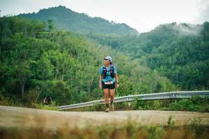 BIB: 
                            <button type="button" onclick="openModal(26431648)" class="btn btn-primary btn-sm float-right btn-popup" data-toggle="modal" data-target=".modal-high-quality">
                        <i class="fas fa-shopping-cart"></i> Add to Cart
                    </button>
                                            <button type="button" onclick="isThisMe(26431648, true)" class="btn btn-success btn-sm float-right btn-popup btn-isme hidden" data-toggle="tooltip" data-placement="bottom" title="นี่คือรูปของคุณใช่ไหม คลิกที่นี่เพื่อเอาเข้าอัลบั้ม">
                        <i class="fas fa-plus"></i> Add to album
                    </button>
                    <button type="button" onclick="isThisMe(26431648, false)" class="btn btn-warning btn-sm float-right btn-popup btn-isnotme hidden">
                        <i class="fas fa-ban"></i> Remove from album
                    </button>