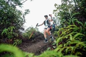 BIB: 
                            <button type="button" onclick="openModal(26361319)" class="btn btn-primary btn-sm float-right btn-popup" data-toggle="modal" data-target=".modal-high-quality">
                        <i class="fas fa-shopping-cart"></i> Add to Cart
                    </button>
                                            <button type="button" onclick="isThisMe(26361319, true)" class="btn btn-success btn-sm float-right btn-popup btn-isme hidden" data-toggle="tooltip" data-placement="bottom" title="นี่คือรูปของคุณใช่ไหม คลิกที่นี่เพื่อเอาเข้าอัลบั้ม">
                        <i class="fas fa-plus"></i> Add to album
                    </button>
                    <button type="button" onclick="isThisMe(26361319, false)" class="btn btn-warning btn-sm float-right btn-popup btn-isnotme hidden">
                        <i class="fas fa-ban"></i> Remove from album
                    </button>