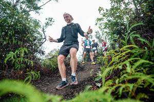 BIB: 
                            <button type="button" onclick="openModal(26360064)" class="btn btn-primary btn-sm float-right btn-popup" data-toggle="modal" data-target=".modal-high-quality">
                        <i class="fas fa-shopping-cart"></i> Add to Cart
                    </button>
                                            <button type="button" onclick="isThisMe(26360064, true)" class="btn btn-success btn-sm float-right btn-popup btn-isme hidden" data-toggle="tooltip" data-placement="bottom" title="นี่คือรูปของคุณใช่ไหม คลิกที่นี่เพื่อเอาเข้าอัลบั้ม">
                        <i class="fas fa-plus"></i> Add to album
                    </button>
                    <button type="button" onclick="isThisMe(26360064, false)" class="btn btn-warning btn-sm float-right btn-popup btn-isnotme hidden">
                        <i class="fas fa-ban"></i> Remove from album
                    </button>