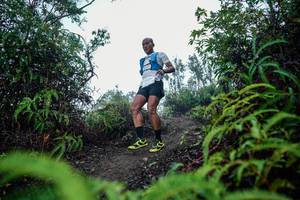 BIB: 
                            <button type="button" onclick="openModal(26317329)" class="btn btn-primary btn-sm float-right btn-popup" data-toggle="modal" data-target=".modal-high-quality">
                        <i class="fas fa-shopping-cart"></i> Add to Cart
                    </button>
                                            <button type="button" onclick="isThisMe(26317329, true)" class="btn btn-success btn-sm float-right btn-popup btn-isme hidden" data-toggle="tooltip" data-placement="bottom" title="นี่คือรูปของคุณใช่ไหม คลิกที่นี่เพื่อเอาเข้าอัลบั้ม">
                        <i class="fas fa-plus"></i> Add to album
                    </button>
                    <button type="button" onclick="isThisMe(26317329, false)" class="btn btn-warning btn-sm float-right btn-popup btn-isnotme hidden">
                        <i class="fas fa-ban"></i> Remove from album
                    </button>