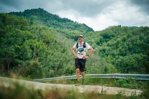 BIB: 
                            <button type="button" onclick="openModal(26425352)" class="btn btn-primary btn-sm float-right btn-popup" data-toggle="modal" data-target=".modal-high-quality">
                        <i class="fas fa-shopping-cart"></i> Add to Cart
                    </button>
                                            <button type="button" onclick="isThisMe(26425352, true)" class="btn btn-success btn-sm float-right btn-popup btn-isme hidden" data-toggle="tooltip" data-placement="bottom" title="นี่คือรูปของคุณใช่ไหม คลิกที่นี่เพื่อเอาเข้าอัลบั้ม">
                        <i class="fas fa-plus"></i> Add to album
                    </button>
                    <button type="button" onclick="isThisMe(26425352, false)" class="btn btn-warning btn-sm float-right btn-popup btn-isnotme hidden">
                        <i class="fas fa-ban"></i> Remove from album
                    </button>