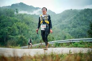 BIB: 
                            <button type="button" onclick="openModal(26440497)" class="btn btn-primary btn-sm float-right btn-popup" data-toggle="modal" data-target=".modal-high-quality">
                        <i class="fas fa-shopping-cart"></i> Add to Cart
                    </button>
                                            <button type="button" onclick="isThisMe(26440497, true)" class="btn btn-success btn-sm float-right btn-popup btn-isme hidden" data-toggle="tooltip" data-placement="bottom" title="นี่คือรูปของคุณใช่ไหม คลิกที่นี่เพื่อเอาเข้าอัลบั้ม">
                        <i class="fas fa-plus"></i> Add to album
                    </button>
                    <button type="button" onclick="isThisMe(26440497, false)" class="btn btn-warning btn-sm float-right btn-popup btn-isnotme hidden">
                        <i class="fas fa-ban"></i> Remove from album
                    </button>