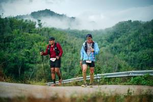 BIB: 
                            <button type="button" onclick="openModal(26443735)" class="btn btn-primary btn-sm float-right btn-popup" data-toggle="modal" data-target=".modal-high-quality">
                        <i class="fas fa-shopping-cart"></i> Add to Cart
                    </button>
                                            <button type="button" onclick="isThisMe(26443735, true)" class="btn btn-success btn-sm float-right btn-popup btn-isme hidden" data-toggle="tooltip" data-placement="bottom" title="นี่คือรูปของคุณใช่ไหม คลิกที่นี่เพื่อเอาเข้าอัลบั้ม">
                        <i class="fas fa-plus"></i> Add to album
                    </button>
                    <button type="button" onclick="isThisMe(26443735, false)" class="btn btn-warning btn-sm float-right btn-popup btn-isnotme hidden">
                        <i class="fas fa-ban"></i> Remove from album
                    </button>