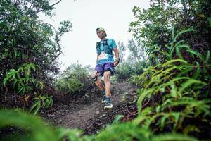 BIB: 
                            <button type="button" onclick="openModal(26312354)" class="btn btn-primary btn-sm float-right btn-popup" data-toggle="modal" data-target=".modal-high-quality">
                        <i class="fas fa-shopping-cart"></i> Add to Cart
                    </button>
                                            <button type="button" onclick="isThisMe(26312354, true)" class="btn btn-success btn-sm float-right btn-popup btn-isme hidden" data-toggle="tooltip" data-placement="bottom" title="นี่คือรูปของคุณใช่ไหม คลิกที่นี่เพื่อเอาเข้าอัลบั้ม">
                        <i class="fas fa-plus"></i> Add to album
                    </button>
                    <button type="button" onclick="isThisMe(26312354, false)" class="btn btn-warning btn-sm float-right btn-popup btn-isnotme hidden">
                        <i class="fas fa-ban"></i> Remove from album
                    </button>