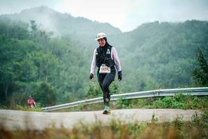 BIB: 
                            <button type="button" onclick="openModal(26440314)" class="btn btn-primary btn-sm float-right btn-popup" data-toggle="modal" data-target=".modal-high-quality">
                        <i class="fas fa-shopping-cart"></i> Add to Cart
                    </button>
                                            <button type="button" onclick="isThisMe(26440314, true)" class="btn btn-success btn-sm float-right btn-popup btn-isme hidden" data-toggle="tooltip" data-placement="bottom" title="นี่คือรูปของคุณใช่ไหม คลิกที่นี่เพื่อเอาเข้าอัลบั้ม">
                        <i class="fas fa-plus"></i> Add to album
                    </button>
                    <button type="button" onclick="isThisMe(26440314, false)" class="btn btn-warning btn-sm float-right btn-popup btn-isnotme hidden">
                        <i class="fas fa-ban"></i> Remove from album
                    </button>