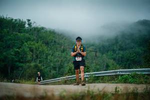 BIB: 
                            <button type="button" onclick="openModal(26444415)" class="btn btn-primary btn-sm float-right btn-popup" data-toggle="modal" data-target=".modal-high-quality">
                        <i class="fas fa-shopping-cart"></i> Add to Cart
                    </button>
                                            <button type="button" onclick="isThisMe(26444415, true)" class="btn btn-success btn-sm float-right btn-popup btn-isme hidden" data-toggle="tooltip" data-placement="bottom" title="นี่คือรูปของคุณใช่ไหม คลิกที่นี่เพื่อเอาเข้าอัลบั้ม">
                        <i class="fas fa-plus"></i> Add to album
                    </button>
                    <button type="button" onclick="isThisMe(26444415, false)" class="btn btn-warning btn-sm float-right btn-popup btn-isnotme hidden">
                        <i class="fas fa-ban"></i> Remove from album
                    </button>