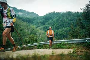 BIB: 
                            <button type="button" onclick="openModal(26437078)" class="btn btn-primary btn-sm float-right btn-popup" data-toggle="modal" data-target=".modal-high-quality">
                        <i class="fas fa-shopping-cart"></i> Add to Cart
                    </button>
                                            <button type="button" onclick="isThisMe(26437078, true)" class="btn btn-success btn-sm float-right btn-popup btn-isme hidden" data-toggle="tooltip" data-placement="bottom" title="นี่คือรูปของคุณใช่ไหม คลิกที่นี่เพื่อเอาเข้าอัลบั้ม">
                        <i class="fas fa-plus"></i> Add to album
                    </button>
                    <button type="button" onclick="isThisMe(26437078, false)" class="btn btn-warning btn-sm float-right btn-popup btn-isnotme hidden">
                        <i class="fas fa-ban"></i> Remove from album
                    </button>