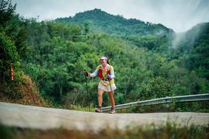 BIB: 
                            <button type="button" onclick="openModal(26439106)" class="btn btn-primary btn-sm float-right btn-popup" data-toggle="modal" data-target=".modal-high-quality">
                        <i class="fas fa-shopping-cart"></i> Add to Cart
                    </button>
                                            <button type="button" onclick="isThisMe(26439106, true)" class="btn btn-success btn-sm float-right btn-popup btn-isme hidden" data-toggle="tooltip" data-placement="bottom" title="นี่คือรูปของคุณใช่ไหม คลิกที่นี่เพื่อเอาเข้าอัลบั้ม">
                        <i class="fas fa-plus"></i> Add to album
                    </button>
                    <button type="button" onclick="isThisMe(26439106, false)" class="btn btn-warning btn-sm float-right btn-popup btn-isnotme hidden">
                        <i class="fas fa-ban"></i> Remove from album
                    </button>