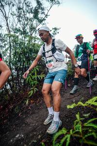 BIB: 
                            <button type="button" onclick="openModal(26418825)" class="btn btn-primary btn-sm float-right btn-popup" data-toggle="modal" data-target=".modal-high-quality">
                        <i class="fas fa-shopping-cart"></i> Add to Cart
                    </button>
                                            <button type="button" onclick="isThisMe(26418825, true)" class="btn btn-success btn-sm float-right btn-popup btn-isme hidden" data-toggle="tooltip" data-placement="bottom" title="นี่คือรูปของคุณใช่ไหม คลิกที่นี่เพื่อเอาเข้าอัลบั้ม">
                        <i class="fas fa-plus"></i> Add to album
                    </button>
                    <button type="button" onclick="isThisMe(26418825, false)" class="btn btn-warning btn-sm float-right btn-popup btn-isnotme hidden">
                        <i class="fas fa-ban"></i> Remove from album
                    </button>