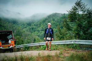 BIB: 
                            <button type="button" onclick="openModal(26443413)" class="btn btn-primary btn-sm float-right btn-popup" data-toggle="modal" data-target=".modal-high-quality">
                        <i class="fas fa-shopping-cart"></i> Add to Cart
                    </button>
                                            <button type="button" onclick="isThisMe(26443413, true)" class="btn btn-success btn-sm float-right btn-popup btn-isme hidden" data-toggle="tooltip" data-placement="bottom" title="นี่คือรูปของคุณใช่ไหม คลิกที่นี่เพื่อเอาเข้าอัลบั้ม">
                        <i class="fas fa-plus"></i> Add to album
                    </button>
                    <button type="button" onclick="isThisMe(26443413, false)" class="btn btn-warning btn-sm float-right btn-popup btn-isnotme hidden">
                        <i class="fas fa-ban"></i> Remove from album
                    </button>