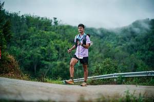 BIB: 
                            <button type="button" onclick="openModal(26445405)" class="btn btn-primary btn-sm float-right btn-popup" data-toggle="modal" data-target=".modal-high-quality">
                        <i class="fas fa-shopping-cart"></i> Add to Cart
                    </button>
                                            <button type="button" onclick="isThisMe(26445405, true)" class="btn btn-success btn-sm float-right btn-popup btn-isme hidden" data-toggle="tooltip" data-placement="bottom" title="นี่คือรูปของคุณใช่ไหม คลิกที่นี่เพื่อเอาเข้าอัลบั้ม">
                        <i class="fas fa-plus"></i> Add to album
                    </button>
                    <button type="button" onclick="isThisMe(26445405, false)" class="btn btn-warning btn-sm float-right btn-popup btn-isnotme hidden">
                        <i class="fas fa-ban"></i> Remove from album
                    </button>