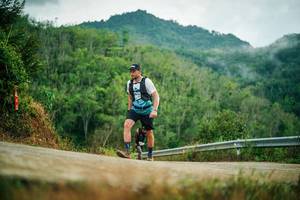 BIB: 
                            <button type="button" onclick="openModal(26432731)" class="btn btn-primary btn-sm float-right btn-popup" data-toggle="modal" data-target=".modal-high-quality">
                        <i class="fas fa-shopping-cart"></i> Add to Cart
                    </button>
                                            <button type="button" onclick="isThisMe(26432731, true)" class="btn btn-success btn-sm float-right btn-popup btn-isme hidden" data-toggle="tooltip" data-placement="bottom" title="นี่คือรูปของคุณใช่ไหม คลิกที่นี่เพื่อเอาเข้าอัลบั้ม">
                        <i class="fas fa-plus"></i> Add to album
                    </button>
                    <button type="button" onclick="isThisMe(26432731, false)" class="btn btn-warning btn-sm float-right btn-popup btn-isnotme hidden">
                        <i class="fas fa-ban"></i> Remove from album
                    </button>