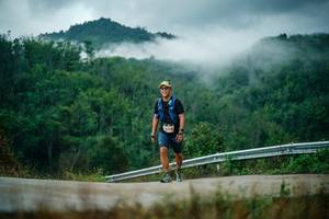 BIB: 
                            <button type="button" onclick="openModal(26441599)" class="btn btn-primary btn-sm float-right btn-popup" data-toggle="modal" data-target=".modal-high-quality">
                        <i class="fas fa-shopping-cart"></i> Add to Cart
                    </button>
                                            <button type="button" onclick="isThisMe(26441599, true)" class="btn btn-success btn-sm float-right btn-popup btn-isme hidden" data-toggle="tooltip" data-placement="bottom" title="นี่คือรูปของคุณใช่ไหม คลิกที่นี่เพื่อเอาเข้าอัลบั้ม">
                        <i class="fas fa-plus"></i> Add to album
                    </button>
                    <button type="button" onclick="isThisMe(26441599, false)" class="btn btn-warning btn-sm float-right btn-popup btn-isnotme hidden">
                        <i class="fas fa-ban"></i> Remove from album
                    </button>