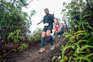 BIB: 
                            <button type="button" onclick="openModal(26396693)" class="btn btn-primary btn-sm float-right btn-popup" data-toggle="modal" data-target=".modal-high-quality">
                        <i class="fas fa-shopping-cart"></i> Add to Cart
                    </button>
                                            <button type="button" onclick="isThisMe(26396693, true)" class="btn btn-success btn-sm float-right btn-popup btn-isme hidden" data-toggle="tooltip" data-placement="bottom" title="นี่คือรูปของคุณใช่ไหม คลิกที่นี่เพื่อเอาเข้าอัลบั้ม">
                        <i class="fas fa-plus"></i> Add to album
                    </button>
                    <button type="button" onclick="isThisMe(26396693, false)" class="btn btn-warning btn-sm float-right btn-popup btn-isnotme hidden">
                        <i class="fas fa-ban"></i> Remove from album
                    </button>