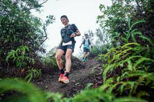 BIB: 
                            <button type="button" onclick="openModal(26310769)" class="btn btn-primary btn-sm float-right btn-popup" data-toggle="modal" data-target=".modal-high-quality">
                        <i class="fas fa-shopping-cart"></i> Add to Cart
                    </button>
                                            <button type="button" onclick="isThisMe(26310769, true)" class="btn btn-success btn-sm float-right btn-popup btn-isme hidden" data-toggle="tooltip" data-placement="bottom" title="นี่คือรูปของคุณใช่ไหม คลิกที่นี่เพื่อเอาเข้าอัลบั้ม">
                        <i class="fas fa-plus"></i> Add to album
                    </button>
                    <button type="button" onclick="isThisMe(26310769, false)" class="btn btn-warning btn-sm float-right btn-popup btn-isnotme hidden">
                        <i class="fas fa-ban"></i> Remove from album
                    </button>