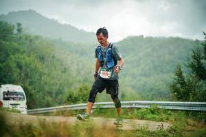 BIB: 
                            <button type="button" onclick="openModal(26427252)" class="btn btn-primary btn-sm float-right btn-popup" data-toggle="modal" data-target=".modal-high-quality">
                        <i class="fas fa-shopping-cart"></i> Add to Cart
                    </button>
                                            <button type="button" onclick="isThisMe(26427252, true)" class="btn btn-success btn-sm float-right btn-popup btn-isme hidden" data-toggle="tooltip" data-placement="bottom" title="นี่คือรูปของคุณใช่ไหม คลิกที่นี่เพื่อเอาเข้าอัลบั้ม">
                        <i class="fas fa-plus"></i> Add to album
                    </button>
                    <button type="button" onclick="isThisMe(26427252, false)" class="btn btn-warning btn-sm float-right btn-popup btn-isnotme hidden">
                        <i class="fas fa-ban"></i> Remove from album
                    </button>