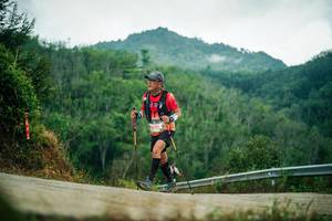 BIB: 
                            <button type="button" onclick="openModal(26437268)" class="btn btn-primary btn-sm float-right btn-popup" data-toggle="modal" data-target=".modal-high-quality">
                        <i class="fas fa-shopping-cart"></i> Add to Cart
                    </button>
                                            <button type="button" onclick="isThisMe(26437268, true)" class="btn btn-success btn-sm float-right btn-popup btn-isme hidden" data-toggle="tooltip" data-placement="bottom" title="นี่คือรูปของคุณใช่ไหม คลิกที่นี่เพื่อเอาเข้าอัลบั้ม">
                        <i class="fas fa-plus"></i> Add to album
                    </button>
                    <button type="button" onclick="isThisMe(26437268, false)" class="btn btn-warning btn-sm float-right btn-popup btn-isnotme hidden">
                        <i class="fas fa-ban"></i> Remove from album
                    </button>