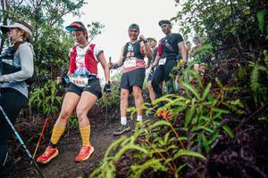 BIB: 
                            <button type="button" onclick="openModal(26415093)" class="btn btn-primary btn-sm float-right btn-popup" data-toggle="modal" data-target=".modal-high-quality">
                        <i class="fas fa-shopping-cart"></i> Add to Cart
                    </button>
                                            <button type="button" onclick="isThisMe(26415093, true)" class="btn btn-success btn-sm float-right btn-popup btn-isme hidden" data-toggle="tooltip" data-placement="bottom" title="นี่คือรูปของคุณใช่ไหม คลิกที่นี่เพื่อเอาเข้าอัลบั้ม">
                        <i class="fas fa-plus"></i> Add to album
                    </button>
                    <button type="button" onclick="isThisMe(26415093, false)" class="btn btn-warning btn-sm float-right btn-popup btn-isnotme hidden">
                        <i class="fas fa-ban"></i> Remove from album
                    </button>