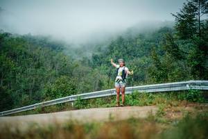 BIB: 
                            <button type="button" onclick="openModal(26443241)" class="btn btn-primary btn-sm float-right btn-popup" data-toggle="modal" data-target=".modal-high-quality">
                        <i class="fas fa-shopping-cart"></i> Add to Cart
                    </button>
                                            <button type="button" onclick="isThisMe(26443241, true)" class="btn btn-success btn-sm float-right btn-popup btn-isme hidden" data-toggle="tooltip" data-placement="bottom" title="นี่คือรูปของคุณใช่ไหม คลิกที่นี่เพื่อเอาเข้าอัลบั้ม">
                        <i class="fas fa-plus"></i> Add to album
                    </button>
                    <button type="button" onclick="isThisMe(26443241, false)" class="btn btn-warning btn-sm float-right btn-popup btn-isnotme hidden">
                        <i class="fas fa-ban"></i> Remove from album
                    </button>