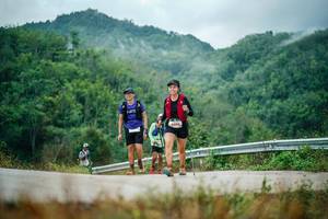 BIB: 
                            <button type="button" onclick="openModal(26440833)" class="btn btn-primary btn-sm float-right btn-popup" data-toggle="modal" data-target=".modal-high-quality">
                        <i class="fas fa-shopping-cart"></i> Add to Cart
                    </button>
                                            <button type="button" onclick="isThisMe(26440833, true)" class="btn btn-success btn-sm float-right btn-popup btn-isme hidden" data-toggle="tooltip" data-placement="bottom" title="นี่คือรูปของคุณใช่ไหม คลิกที่นี่เพื่อเอาเข้าอัลบั้ม">
                        <i class="fas fa-plus"></i> Add to album
                    </button>
                    <button type="button" onclick="isThisMe(26440833, false)" class="btn btn-warning btn-sm float-right btn-popup btn-isnotme hidden">
                        <i class="fas fa-ban"></i> Remove from album
                    </button>