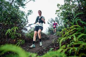 BIB: 
                            <button type="button" onclick="openModal(26346907)" class="btn btn-primary btn-sm float-right btn-popup" data-toggle="modal" data-target=".modal-high-quality">
                        <i class="fas fa-shopping-cart"></i> Add to Cart
                    </button>
                                            <button type="button" onclick="isThisMe(26346907, true)" class="btn btn-success btn-sm float-right btn-popup btn-isme hidden" data-toggle="tooltip" data-placement="bottom" title="นี่คือรูปของคุณใช่ไหม คลิกที่นี่เพื่อเอาเข้าอัลบั้ม">
                        <i class="fas fa-plus"></i> Add to album
                    </button>
                    <button type="button" onclick="isThisMe(26346907, false)" class="btn btn-warning btn-sm float-right btn-popup btn-isnotme hidden">
                        <i class="fas fa-ban"></i> Remove from album
                    </button>