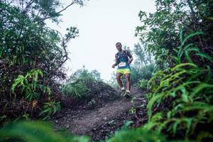 BIB: 
                            <button type="button" onclick="openModal(26292437)" class="btn btn-primary btn-sm float-right btn-popup" data-toggle="modal" data-target=".modal-high-quality">
                        <i class="fas fa-shopping-cart"></i> Add to Cart
                    </button>
                                            <button type="button" onclick="isThisMe(26292437, true)" class="btn btn-success btn-sm float-right btn-popup btn-isme hidden" data-toggle="tooltip" data-placement="bottom" title="นี่คือรูปของคุณใช่ไหม คลิกที่นี่เพื่อเอาเข้าอัลบั้ม">
                        <i class="fas fa-plus"></i> Add to album
                    </button>
                    <button type="button" onclick="isThisMe(26292437, false)" class="btn btn-warning btn-sm float-right btn-popup btn-isnotme hidden">
                        <i class="fas fa-ban"></i> Remove from album
                    </button>